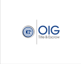 /public/logoimage/1422281812OIG Title _ Escrow 007.png
